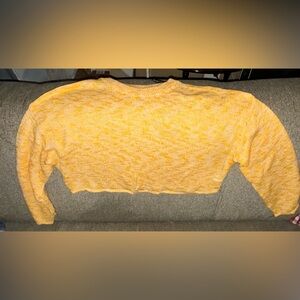 New without tags never worn but did try on